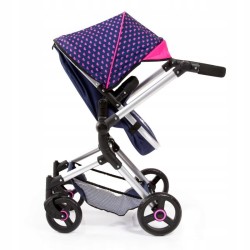 Bayer Wózek dla lalki Vario 18454AA