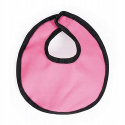 Bayer Wózek spacerówka zestaw Buggy Set 21560AB