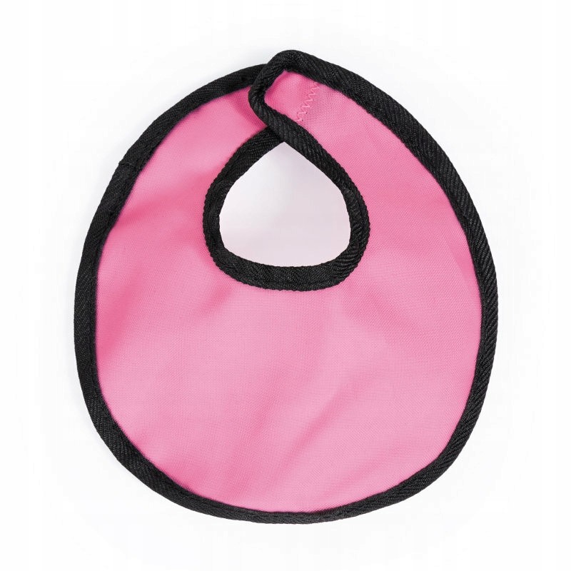 Bayer Wózek spacerówka zestaw Buggy Set 21560AB