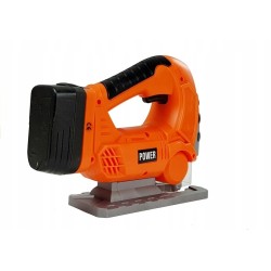 Wyrzynarka na Baterie Narzędzia dla dziecka