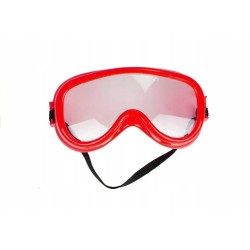 Duży Zestaw Majsterkowicza Narzędzia 23 Elementy