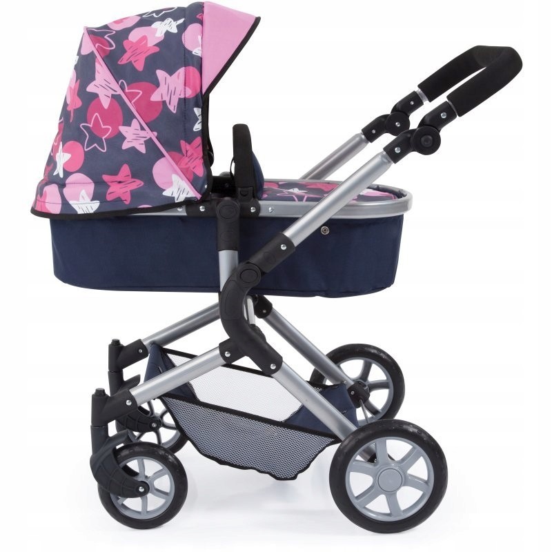 Bayer Wózek dla lalki City Neo 18169AA