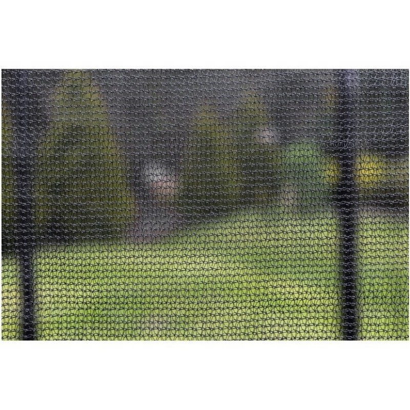 Trampolina LEAN SPORT PRO 14ft