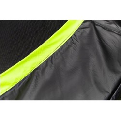 Trampolina LEAN SPORT PRO 12ft