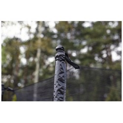 Trampolina LEAN SPORT PRO 10ft