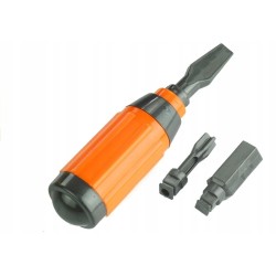 Dwa Pojazdy Budowlane Do Rozkręcania Narzędzia