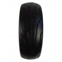 Koło do Motoru na akumulator LB9909