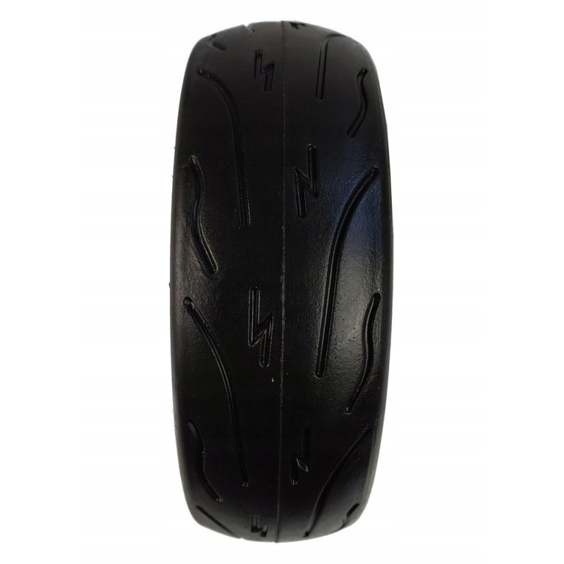 Koło do Motoru na akumulator LB9909