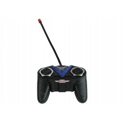 Zdalnie Sterowane Auto 1:16 R/C Pilot 27 Zielone