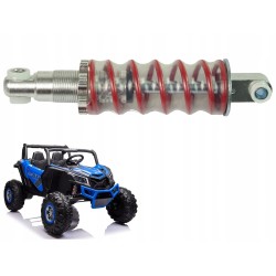 Amortyzator do Auta na Akumulator XMX613 tylny