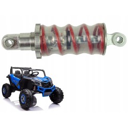 Amortyzator do Auta na Akumulator XMX613 przedni