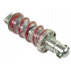 Amortyzator do Auta na Akumulator XMX613 przedni