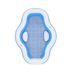 Dmuchany Basen 270 x 198 x 51 cm Bestway 54409