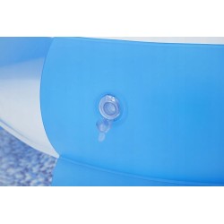 Dmuchany Basen 270 x 198 x 51 cm Bestway 54409