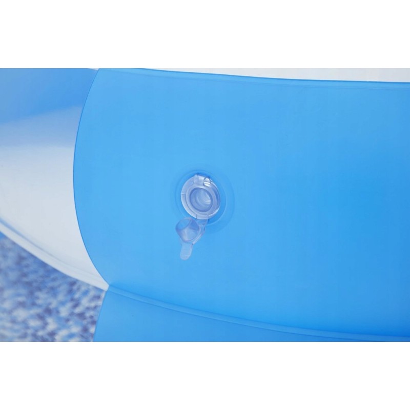 Dmuchany Basen 270 x 198 x 51 cm Bestway 54409