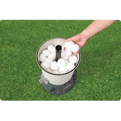 Kulki Filtracyjne Do Pompy Piaskowej Bestway 58475