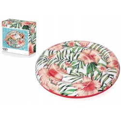 Wyspa Do Pływania 158 cm Bestway 43410