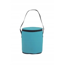 Duże Koło Do Pływania Dmuchane + Torba 169 x 137 cm Bestway 43398