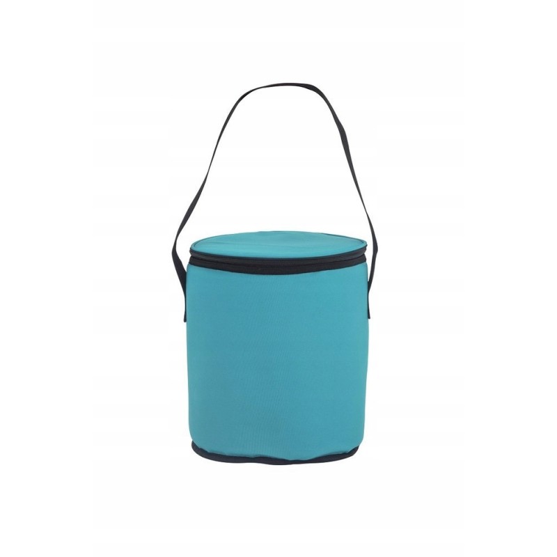 Duże Koło Do Pływania Dmuchane + Torba 169 x 137 cm Bestway 43398