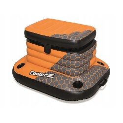 Pływająca Lodówka 88 x 77 cm Bestway 43191