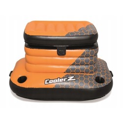 Pływająca Lodówka 88 x 77 cm Bestway 43191