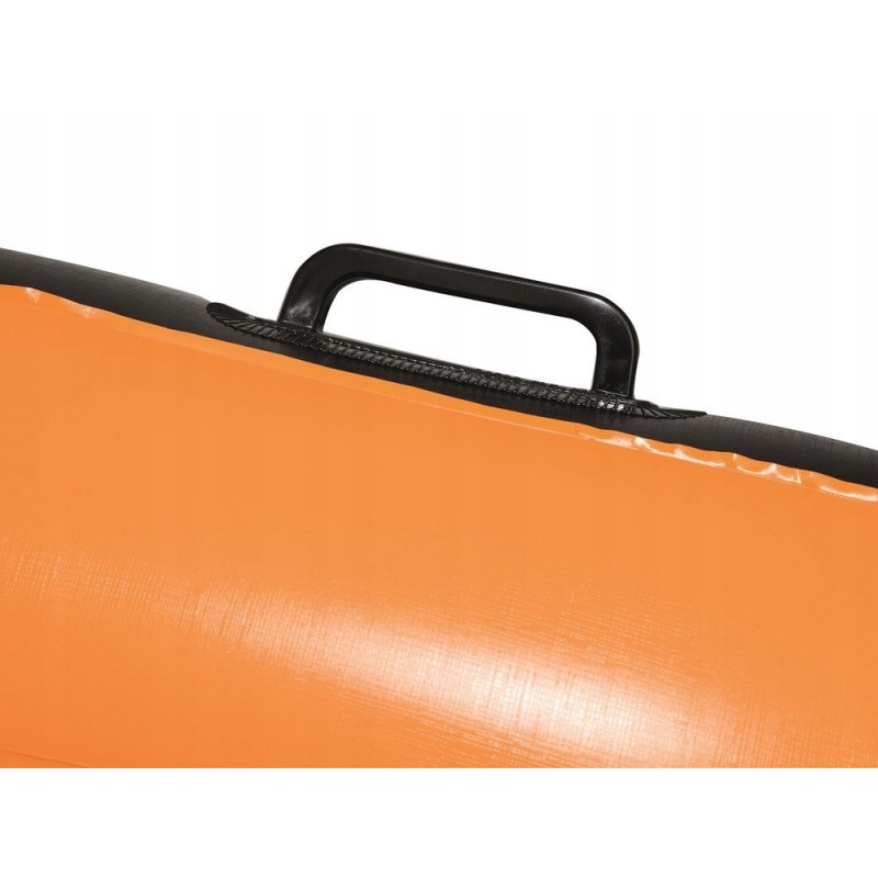 Pływająca Lodówka 88 x 77 cm Bestway 43191