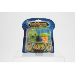 PROMO GLOOPERS zestaw do miksowania kolorów blister 06974 p6