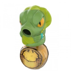 PROMO GLOOPERS zestaw do miksowania kolorów blister 06974 p6