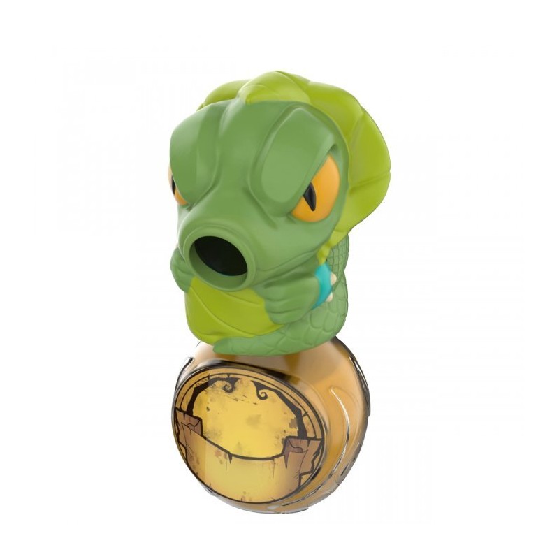 PROMO GLOOPERS zestaw do miksowania kolorów blister 06974 p6