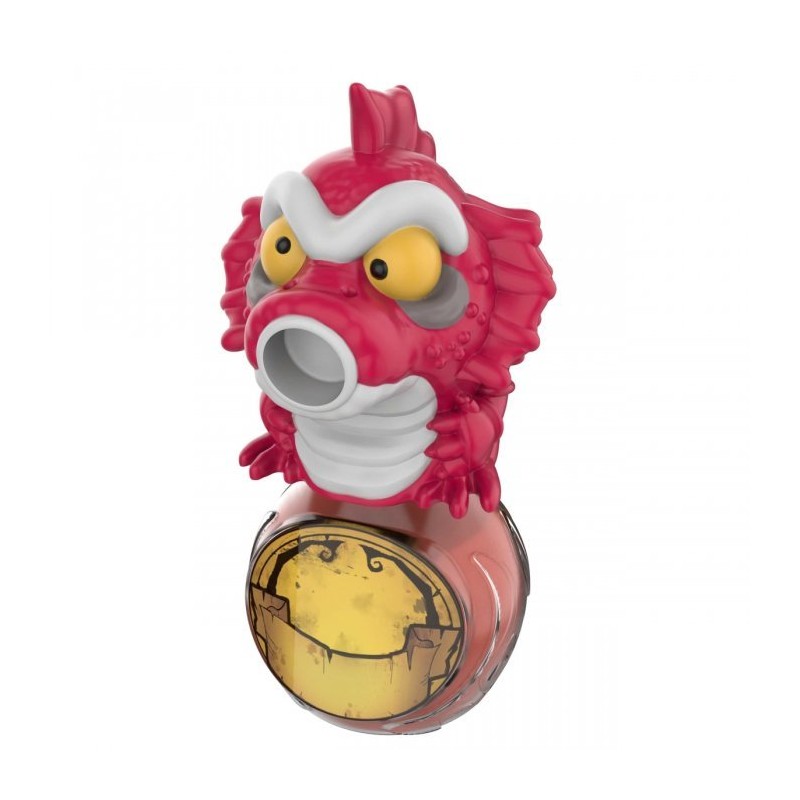 PROMO GLOOPERS zestaw do miksowania kolorów blister 06974 p6