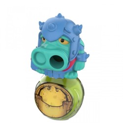 PROMO GLOOPERS zestaw do miksowania kolorów blister 06974 p6