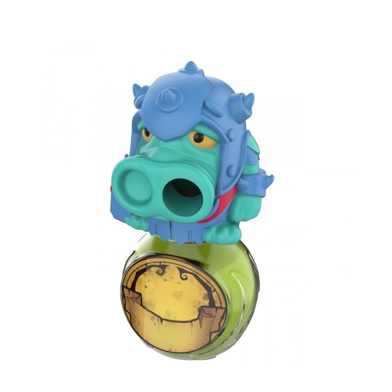 PROMO GLOOPERS zestaw do miksowania kolorów blister 06974 p6