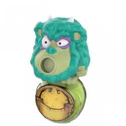 PROMO GLOOPERS zestaw do miksowania kolorów blister 06974 p6