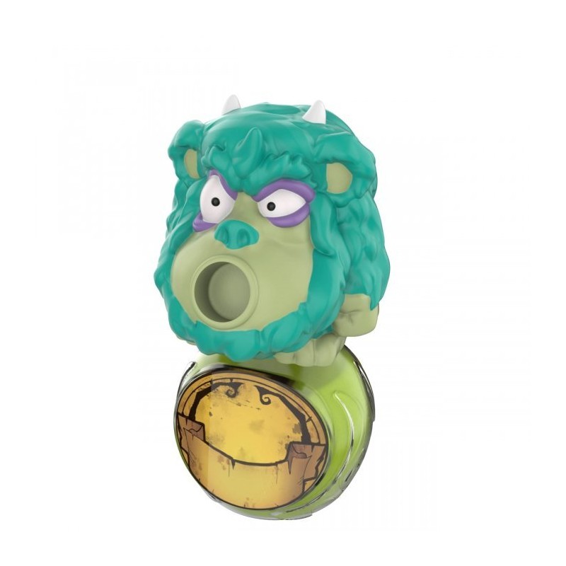 PROMO GLOOPERS zestaw do miksowania kolorów blister 06974 p6