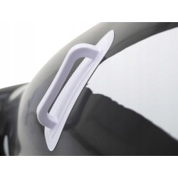 Dmuchana Orka 203 cm x 103 cm Bestway 41009