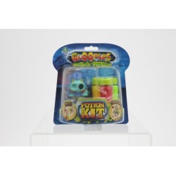 PROMO GLOOPERS zestaw do miksowania kolorów blister 06974 p6