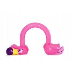 Fontanna Wodna Flaming Bestway 52382