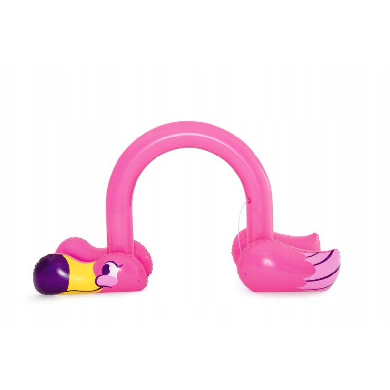 Fontanna Wodna Flaming Bestway 52382