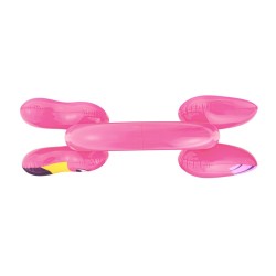 Fontanna Wodna Flaming Bestway 52382