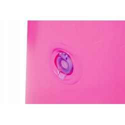 Fontanna Wodna Flaming Bestway 52382