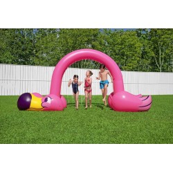 Fontanna Wodna Flaming Bestway 52382