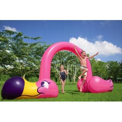 Fontanna Wodna Flaming Bestway 52382