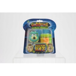 PROMO GLOOPERS zestaw do miksowania kolorów blister 06974 p6