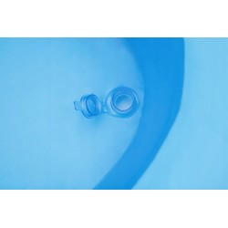 Dmuchany Plac zabaw 239 x 206 x 86 cm Bestway 53126