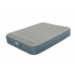 Dmuchany Materac, Pompka 203 x 152 cm Bestway 69078