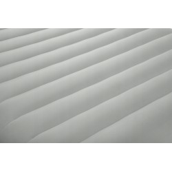 Dmuchany Materac, Pompka 203 x 152 cm Bestway 69078