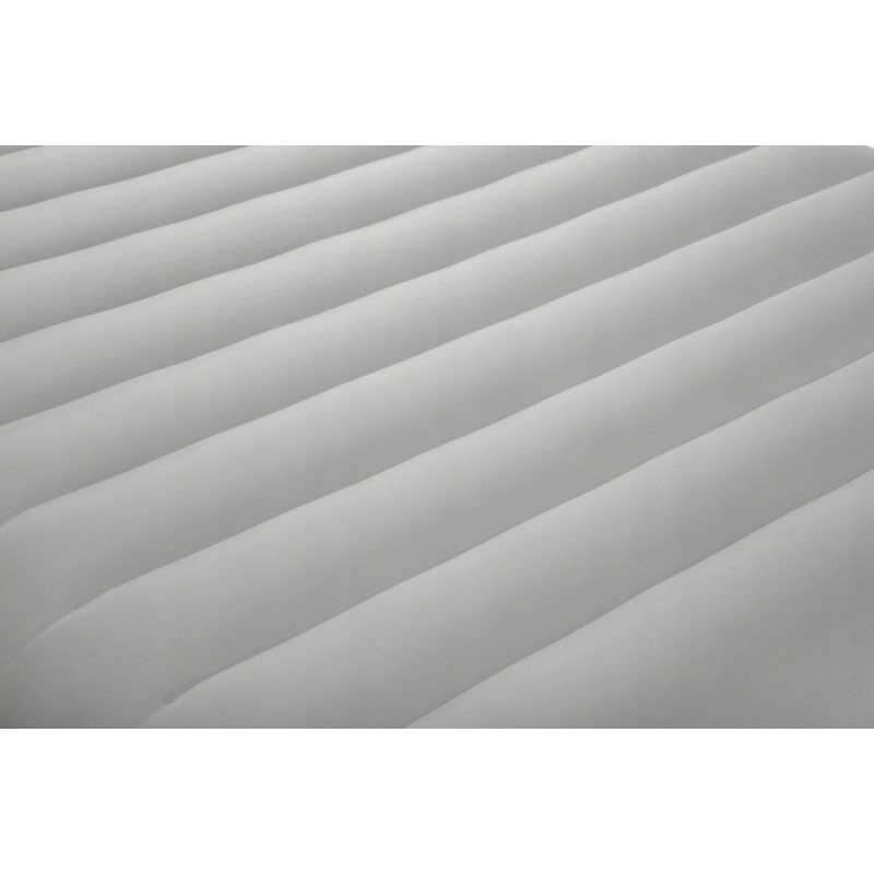 Dmuchany Materac, Pompka 203 x 152 cm Bestway 69078