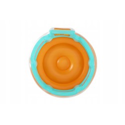 Dmuchana Trampolina Dla Dzieci 152 x 117 cm Bestway 52344