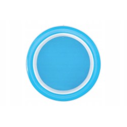 Basen Dmuchany Okrągły 196 cm x 53 cm Bestway 51122