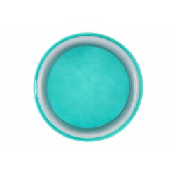 Dmuchany Basen 170 cm x 53 cm Bestway 51042